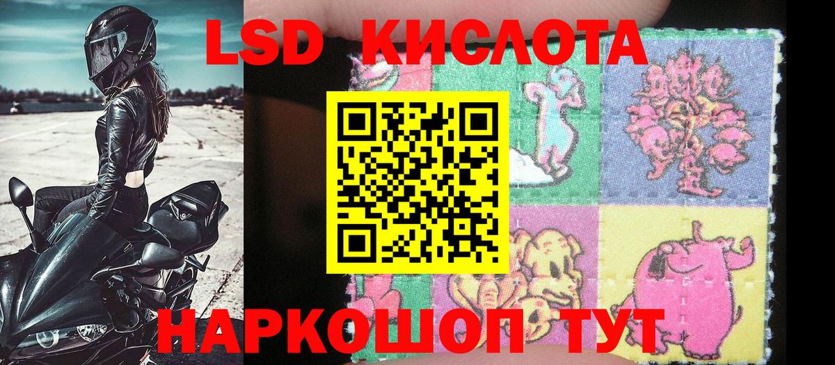 цена наркотик  Наркотические марки 1500мкг  Похвистнево  Вход с VPN  Наркотические марки 1500мкг 